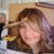 Sarah Dunn's profile image