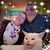 Crystal Anderson's profile image