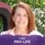 Kimberly Kohr's profile image