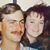 Julie Nordling's profile image