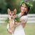 Leanna Smith Redfern's profile image