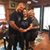 Cheryl Gravis Wipper's profile image