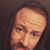 Anthony Simo's profile image
