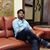 Abhishek Kr's profile image