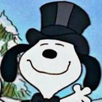 Nadine Ramirez's profile image