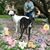 Karen M. Bailey's profile image