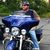 Gregory P Mahoney's profile image
