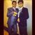 Ranjal Agrawal's profile image