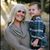 Kimberley Kozlowski's profile image