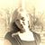 Donnett Dyer's profile image