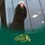 Stephanie Waletzko's profile image