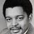 Sean Morgan-Bell's profile image