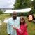 Kim Garrow's profile image