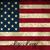 Samie Pettigrew White's profile image