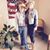 Jackie Miller Machala's profile image