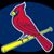 Tim Mosley's profile image