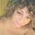 Theresa Consol's profile image