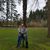 Brissett Jim Jeanie's profile image