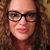 Toni Grothe's profile image