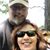Janice Brown Hopkins's profile image