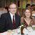 Mimi LaRue DeCray's profile image