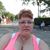 Laura Adams's profile image