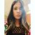 Debora Marie's profile image