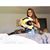 Nikki Aloise's profile image
