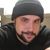 Nathaniel Woodard's profile image