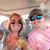 Kristen Wooten Andrews's profile image