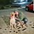 Jodie Mizikowski Tucker's profile image