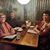 Michele Stanton's profile image