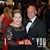 Lori Halpern Drock's profile image
