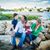 Missy Kostrewa Kotz's profile image