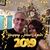 Jacqueline Mascorro's profile image