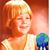 Alan Gardner's profile image