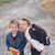 Jamie Kramarz Burch's profile image