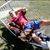 Dedra Bailey's profile image