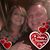 Steve Doudt's profile image