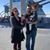 Jamie Leigh Hilty's profile image