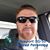 Scott Slaymaker's profile image