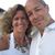 Rodney-Barnanne Creech's profile image