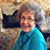 Dorothy Dodd-Watson's profile image