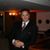 Anthony Louis Guarino's profile image