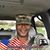 Tyrone Jerel Grant Wooden's profile image