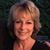 Michelle Laguna Kalschmid's profile image