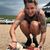 Stephanie Jones's profile image