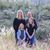 Kelly Ferrell Koren's profile image
