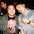 Rocky Nguyen's profile image