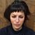 Jennifer Ferris-Glick's profile image